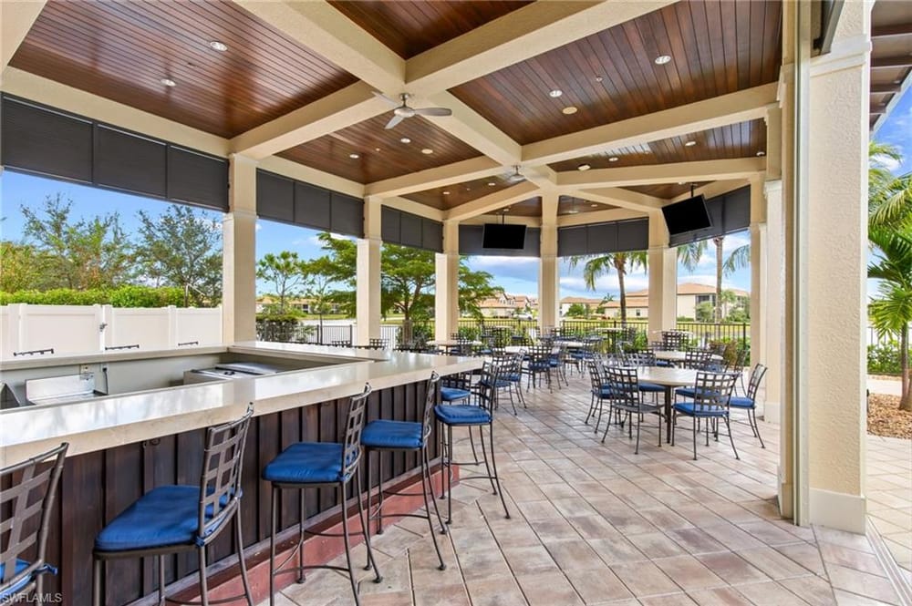 2149 Frangipani Cir. 101 – #2025015045 - Lamorada