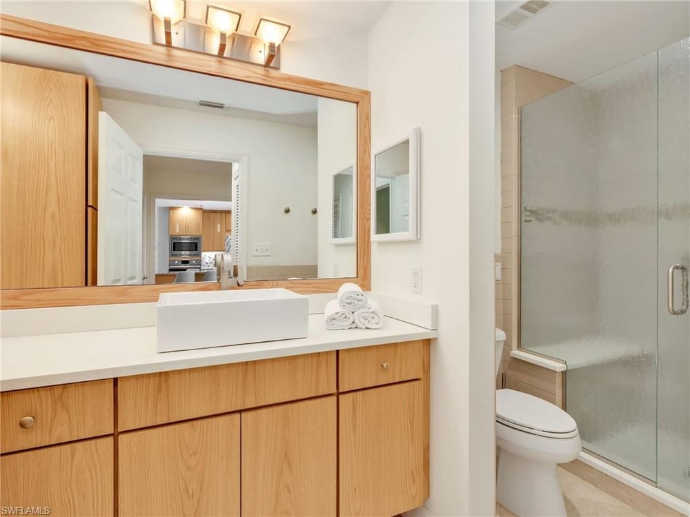 401 Arbor Lake Dr. 4-101 – #225075936 - Arbor Trace