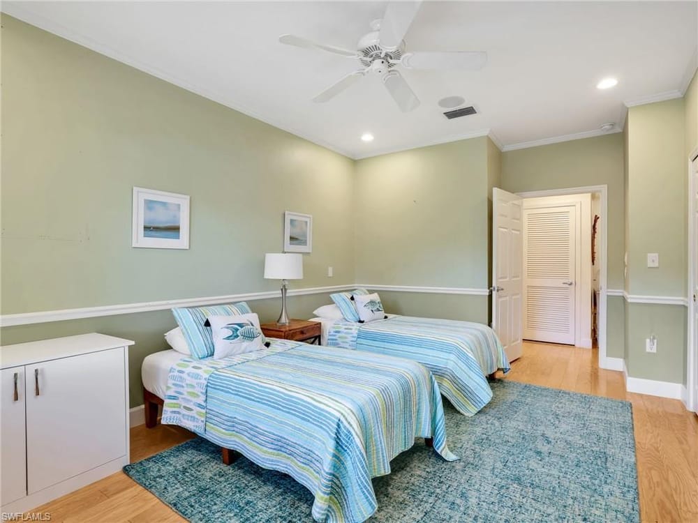 401 Arbor Lake Dr. 4-101 – #225075936 - Arbor Trace