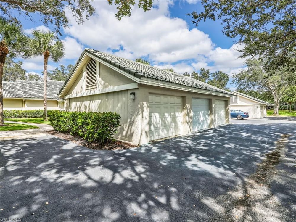 401 Arbor Lake Dr. 4-101 – #225075936 - Arbor Trace