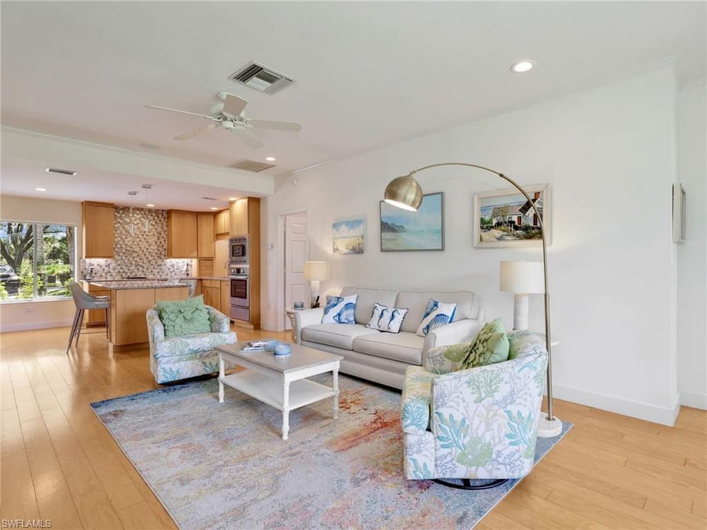 401 Arbor Lake Dr. 4-101 – #225075936 - Arbor Trace