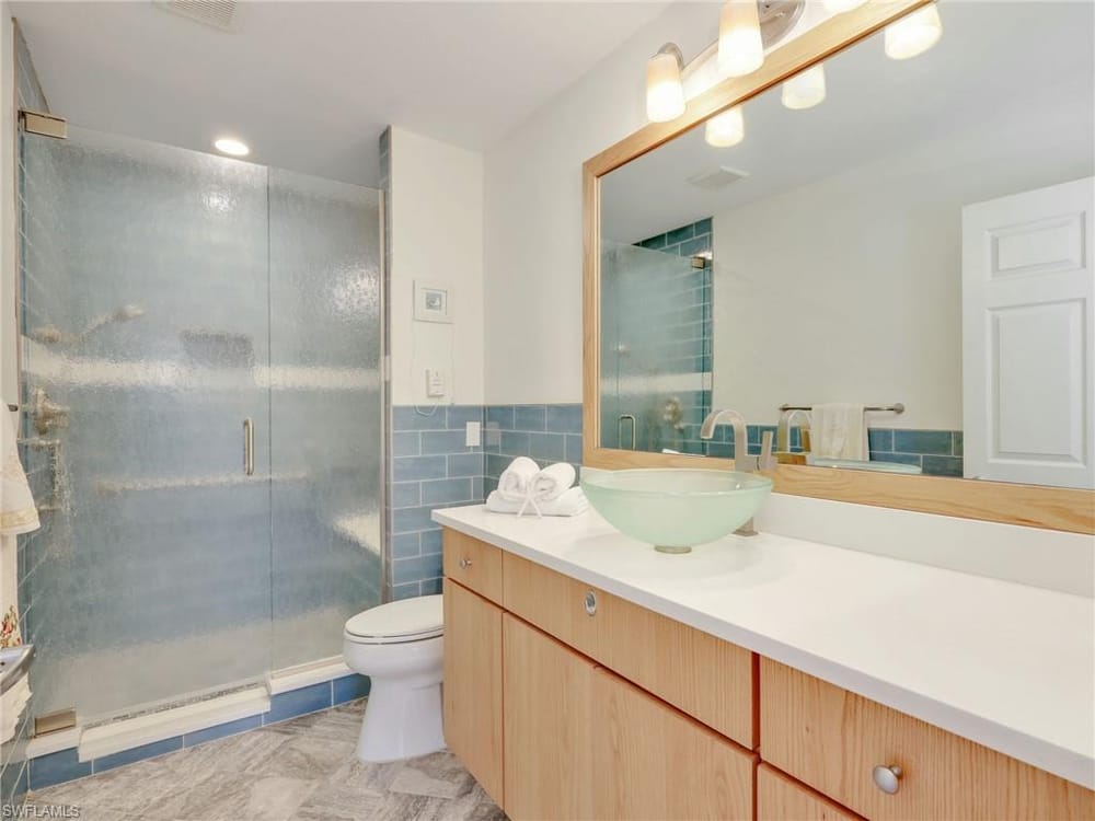 401 Arbor Lake Dr. 4-101 – #225075936 - Arbor Trace