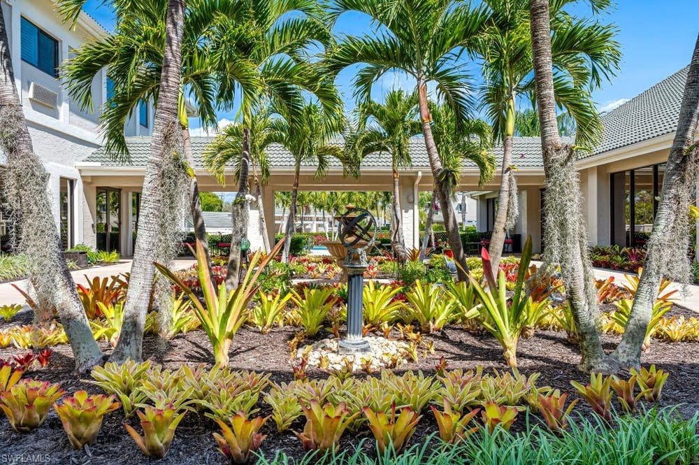 401 Arbor Lake Dr. 4-101 – #225075936 - Arbor Trace