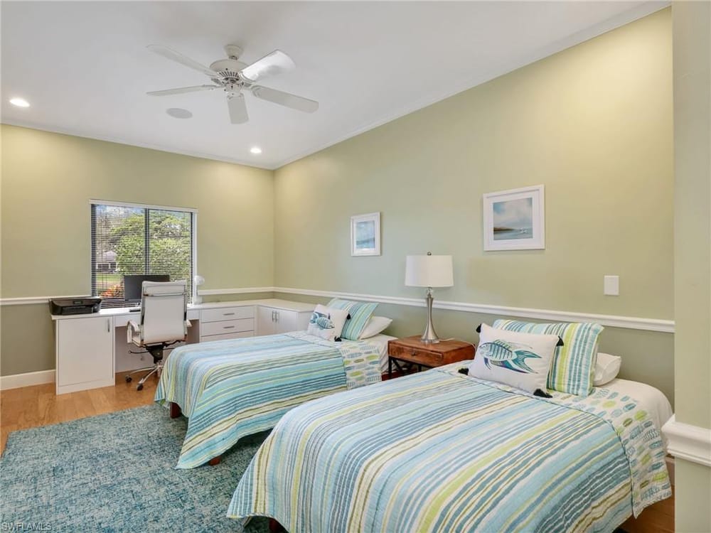 401 Arbor Lake Dr. 4-101 – #225075936 - Arbor Trace