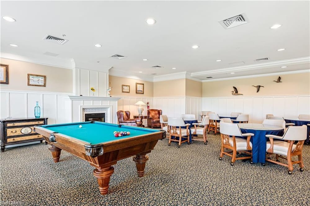 401 Arbor Lake Dr. 4-101 – #225075936 - Arbor Trace