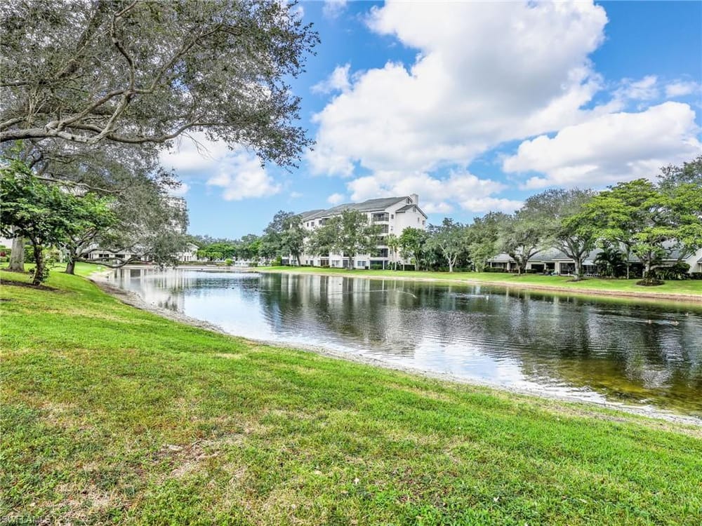 401 Arbor Lake Dr. 4-101 – #225075936 - Arbor Trace