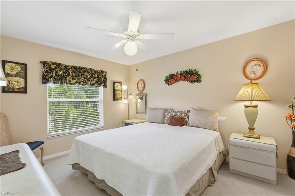 8055 Tiger Cv. 608 – #225076285 - Lely Resort
