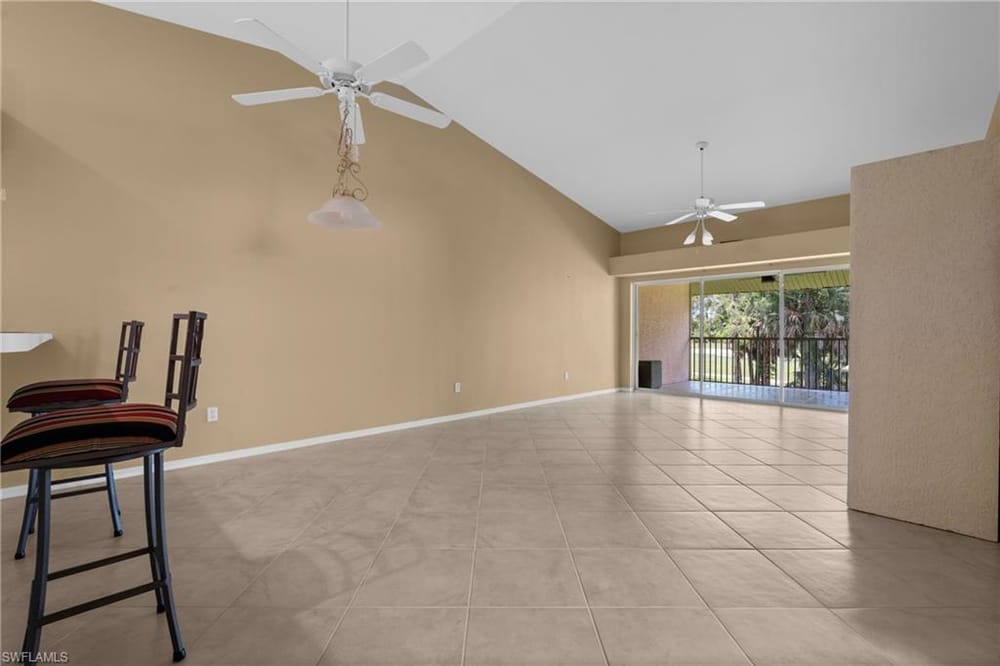 8055 Tiger Cv. 608 – #225076285 - Lely Resort
