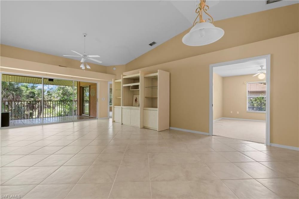 8055 Tiger Cv. 608 – #225076285 - Lely Resort