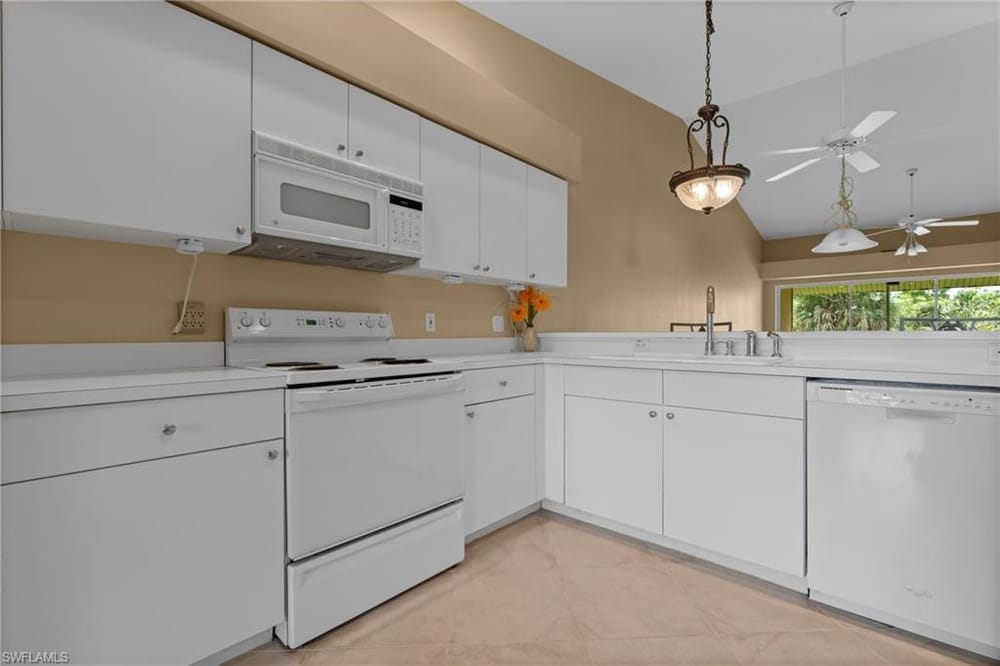 8055 Tiger Cv. 608 – #225076285 - Lely Resort