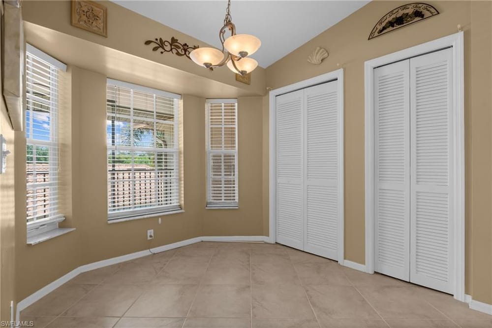 8055 Tiger Cv. 608 – #225076285 - Lely Resort