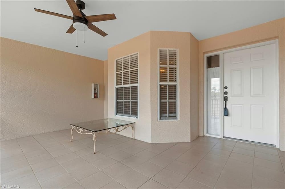8055 Tiger Cv. 608 – #225076285 - Lely Resort