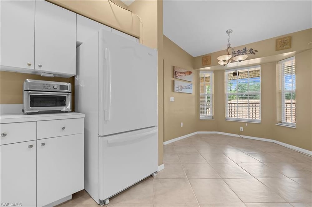 8055 Tiger Cv. 608 – #225076285 - Lely Resort