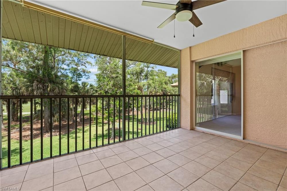 8055 Tiger Cv. 608 – #225076285 - Lely Resort