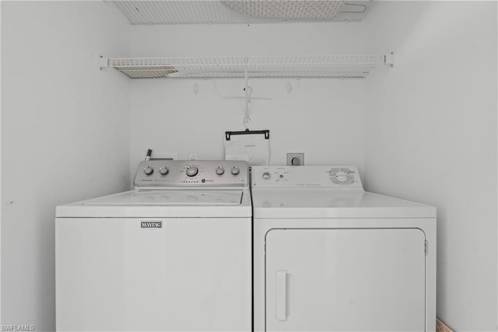 8055 Tiger Cv. 608 – #225076285 - Lely Resort