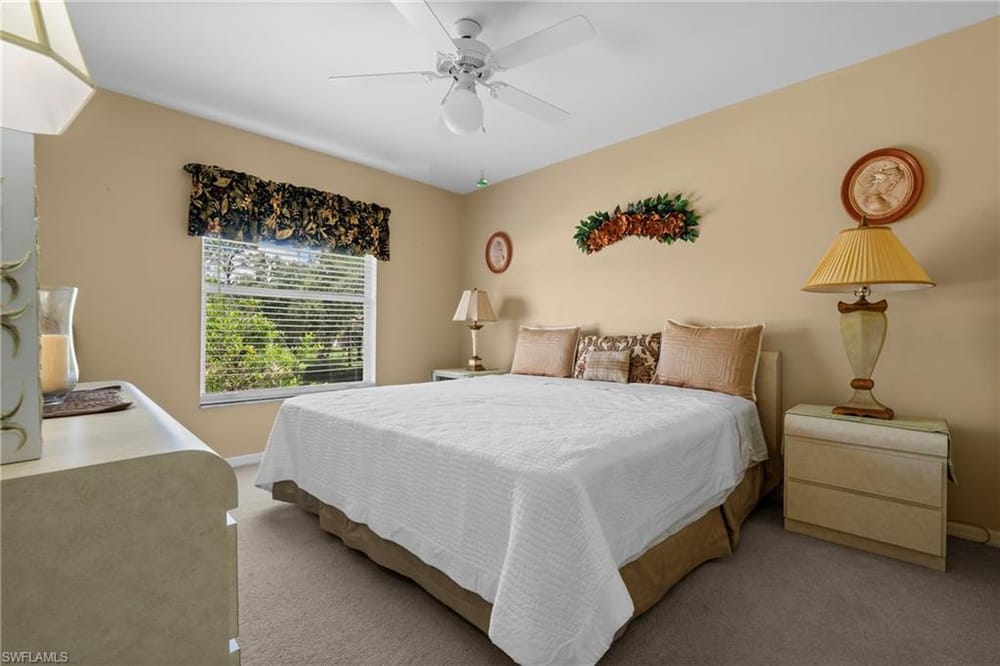8055 Tiger Cv. 608 – #225076285 - Lely Resort