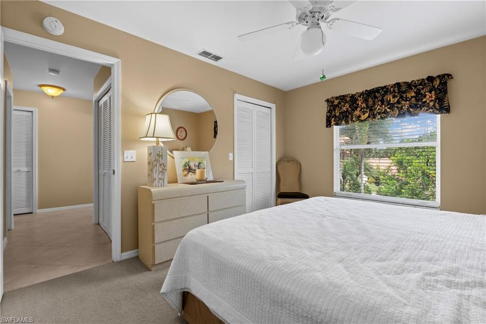 8055 Tiger Cv. 608 – #225076285 - Lely Resort