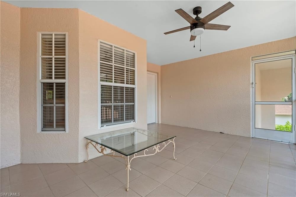 8055 Tiger Cv. 608 – #225076285 - Lely Resort