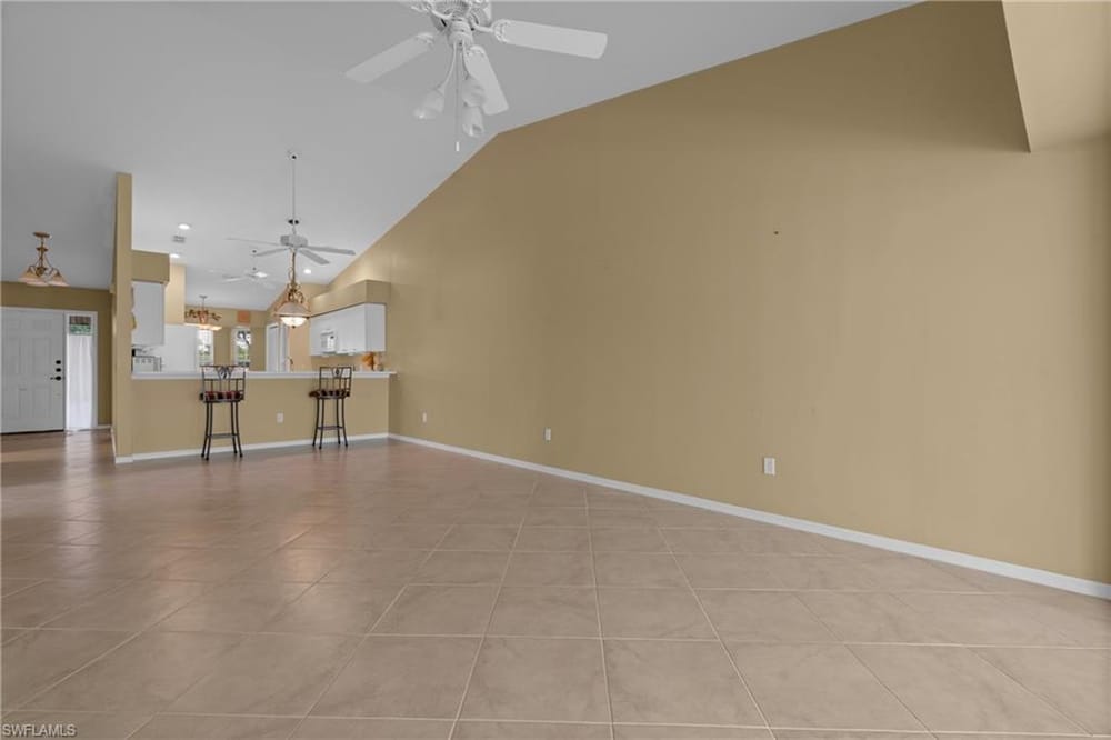 8055 Tiger Cv. 608 – #225076285 - Lely Resort