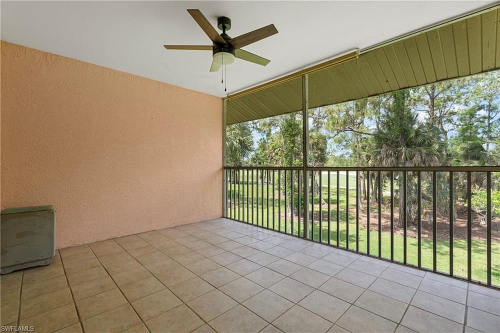 8055 Tiger Cv. 608 – #225076285 - Lely Resort