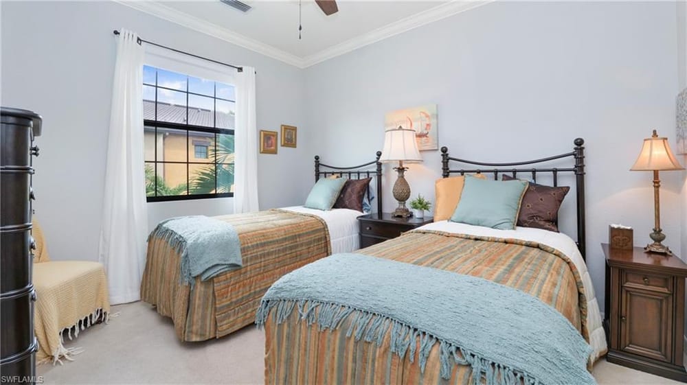 9066 Albion Ln. N 5104 – #225076509 - Lely Resort