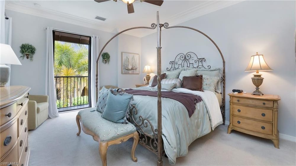 9066 Albion Ln. N 5104 – #225076509 - Lely Resort