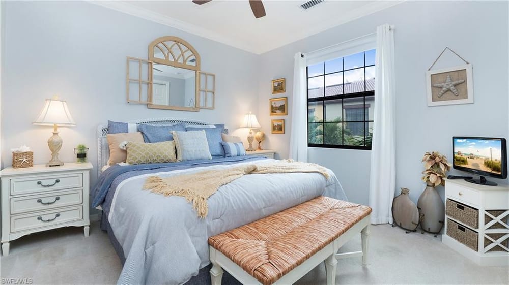 9066 Albion Ln. N 5104 – #225076509 - Lely Resort