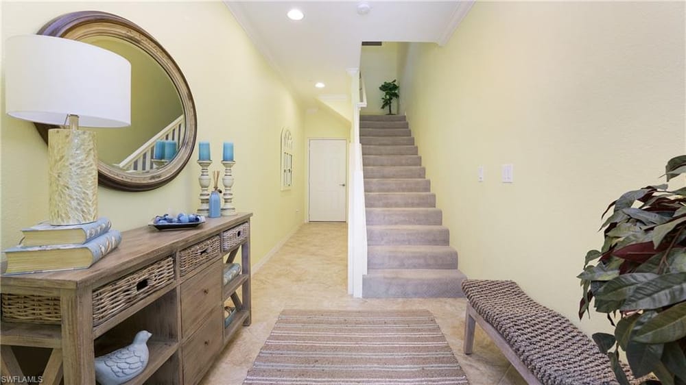 9066 Albion Ln. N 5104 – #225076509 - Lely Resort