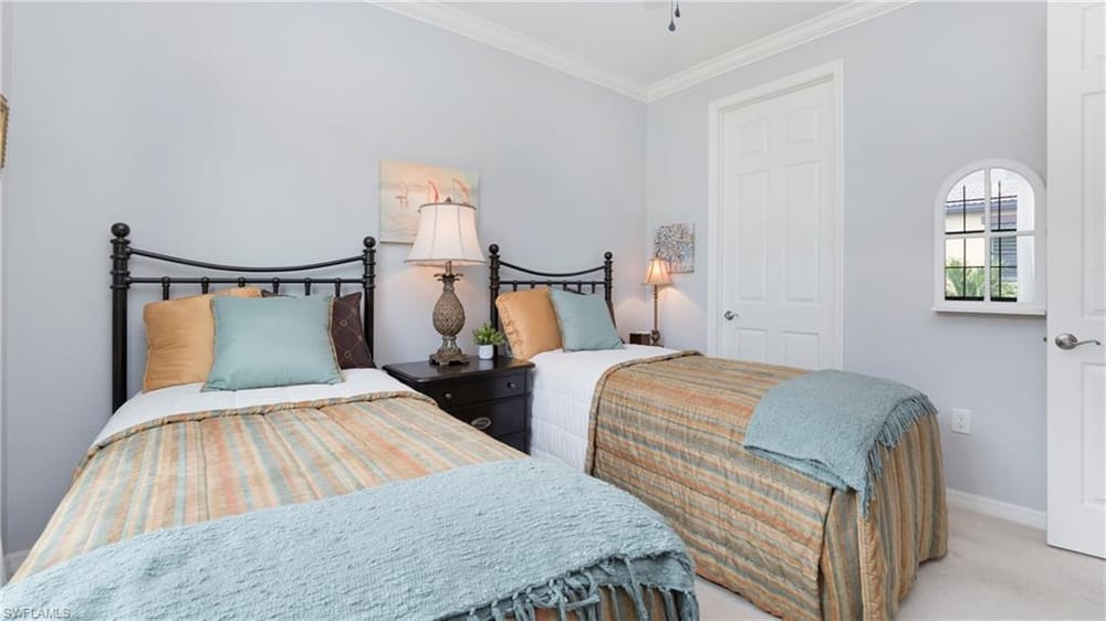 9066 Albion Ln. N 5104 – #225076509 - Lely Resort