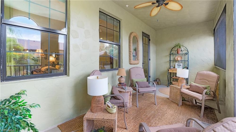 9066 Albion Ln. N 5104 – #225076509 - Lely Resort