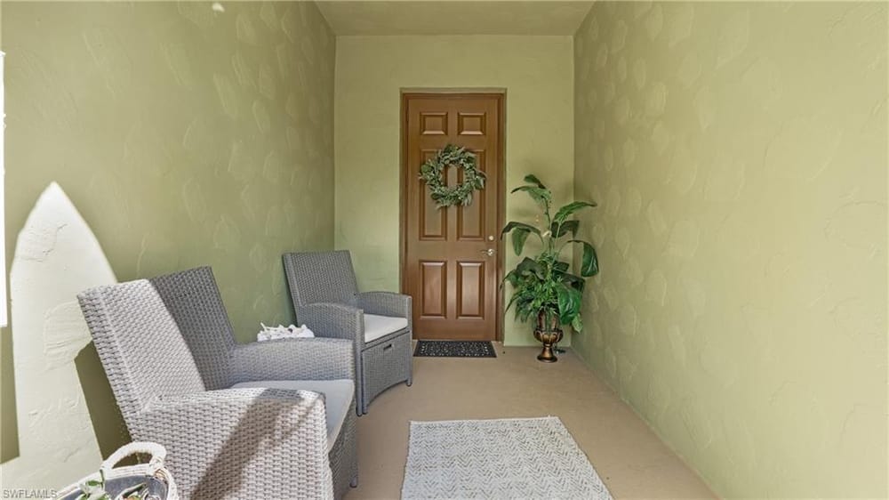 9066 Albion Ln. N 5104 – #225076509 - Lely Resort