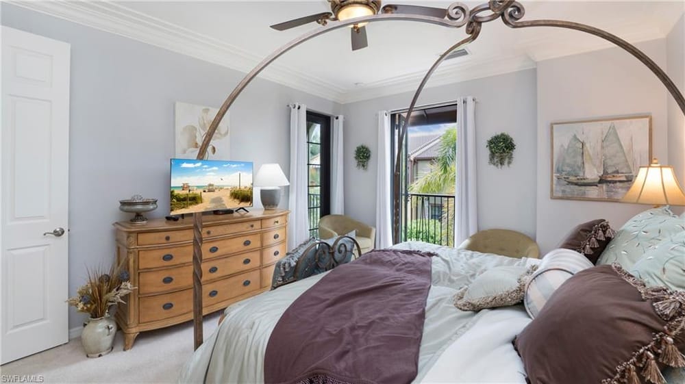 9066 Albion Ln. N 5104 – #225076509 - Lely Resort