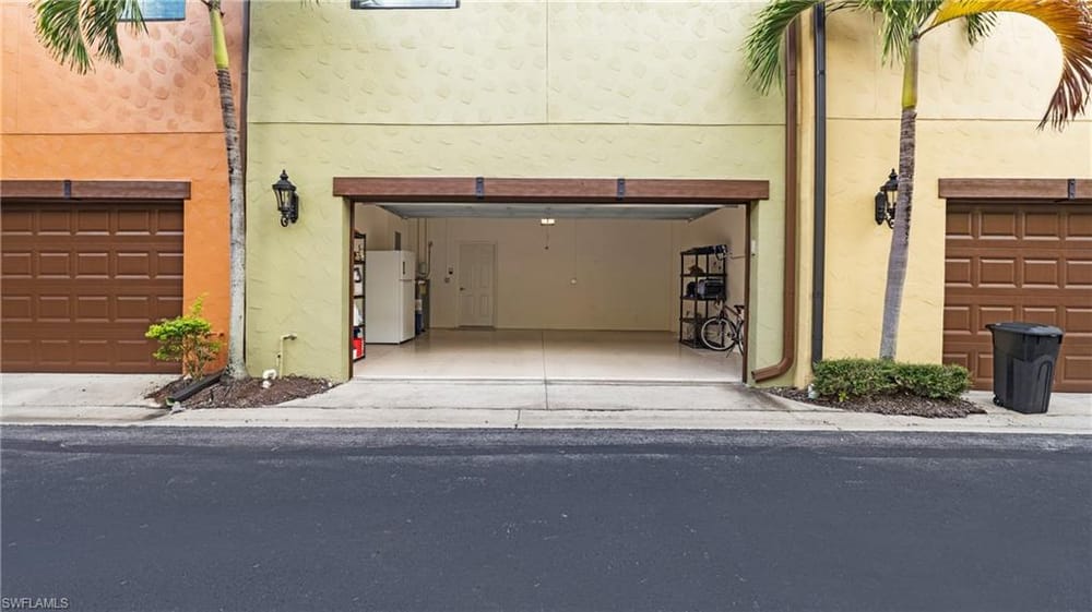 9066 Albion Ln. N 5104 – #225076509 - Lely Resort