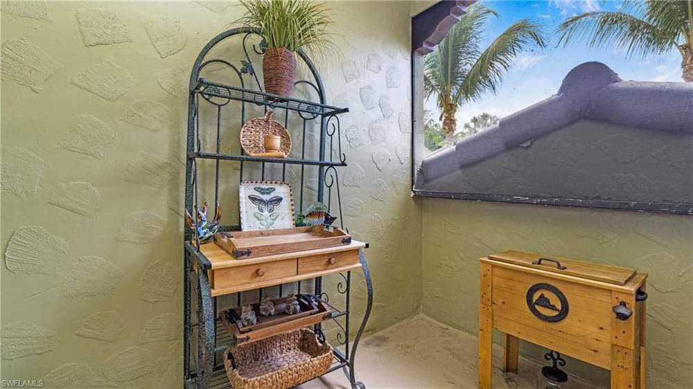 9066 Albion Ln. N 5104 – #225076509 - Lely Resort
