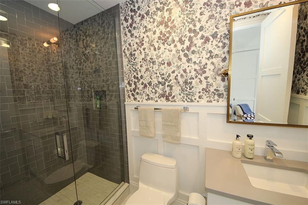 1035 3rd Ave. S 411 – #225076633 - Naples Square