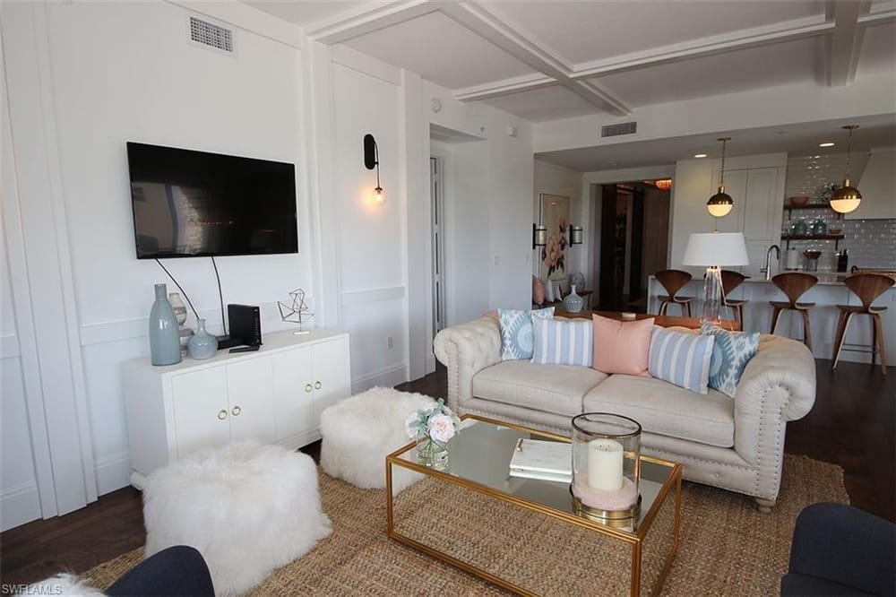 1035 3rd Ave. S 411 – #225076633 - Naples Square