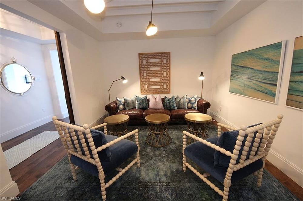 1035 3rd Ave. S 411 – #225076633 - Naples Square