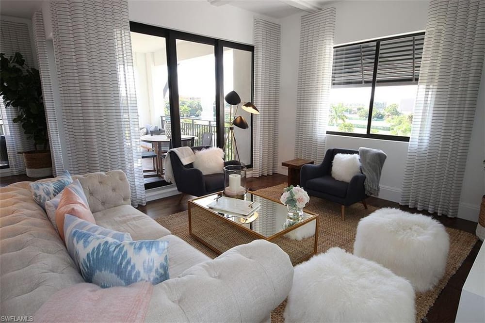 1035 3rd Ave. S 411 – #225076633 - Naples Square