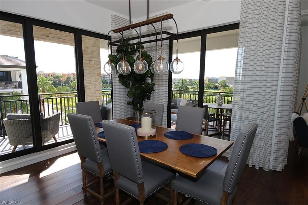 1035 3rd Ave. S 411 – #225076633 - Naples Square