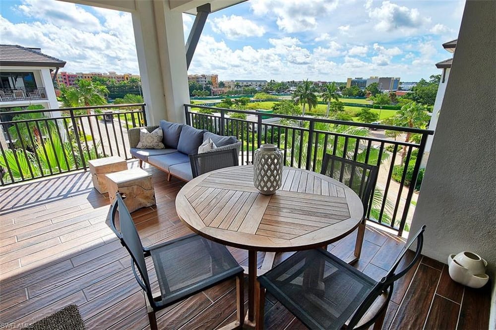 1035 3rd Ave. S 411 – #225076633 - Naples Square