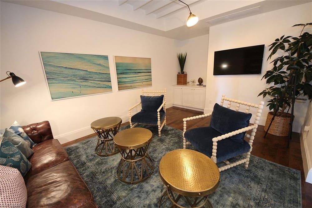 1035 3rd Ave. S 411 – #225076633 - Naples Square