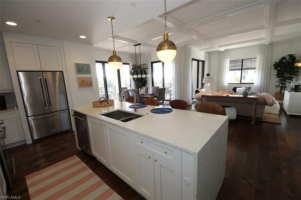1035 3rd Ave. S 411 – #225076633 - Naples Square