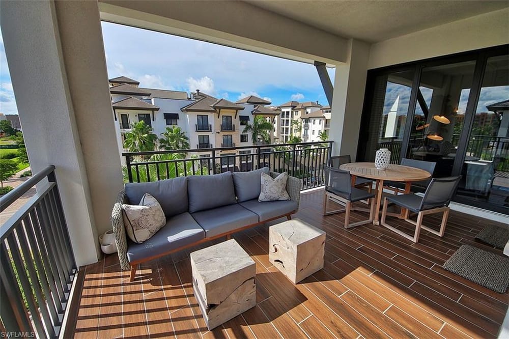 1035 3rd Ave. S 411 – #225076633 - Naples Square