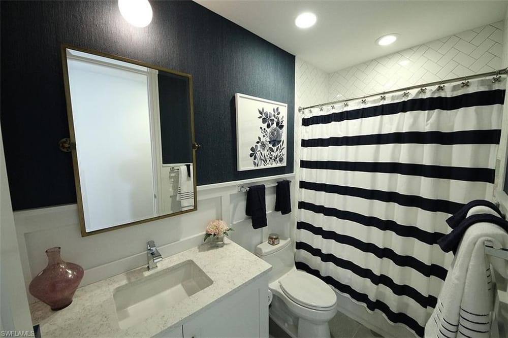 1035 3rd Ave. S 411 – #225076633 - Naples Square