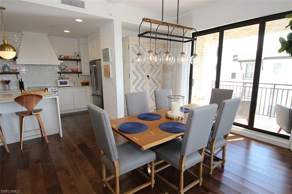 1035 3rd Ave. S 411 – #225076633 - Naples Square