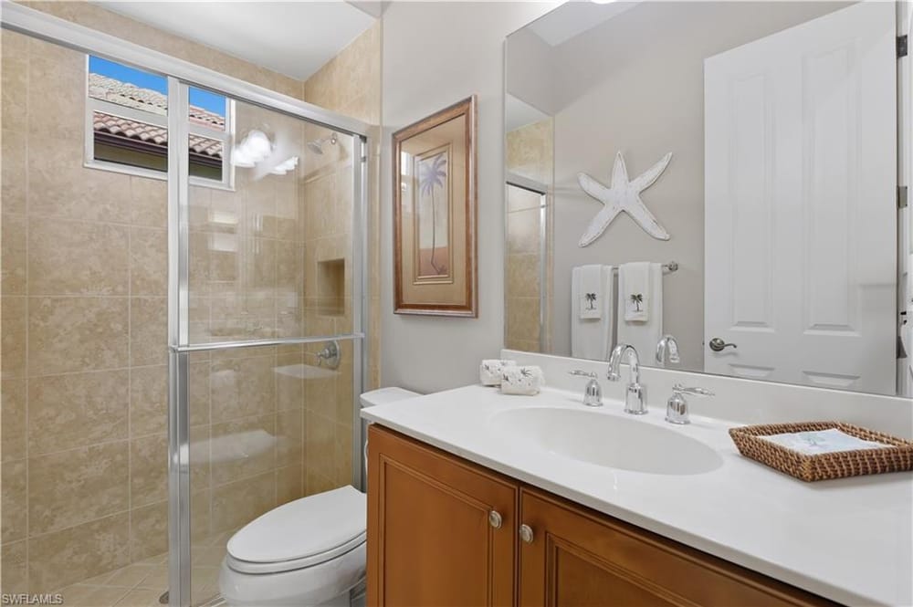 6097 Dogleg Dr. – #225076643 - Lely Resort