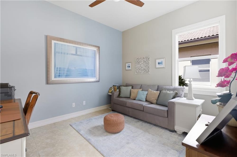 6097 Dogleg Dr. – #225076643 - Lely Resort