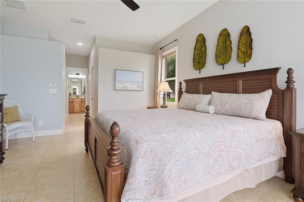 6097 Dogleg Dr. – #225076643 - Lely Resort