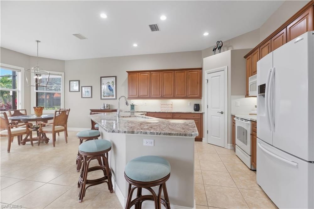 6097 Dogleg Dr. – #225076643 - Lely Resort