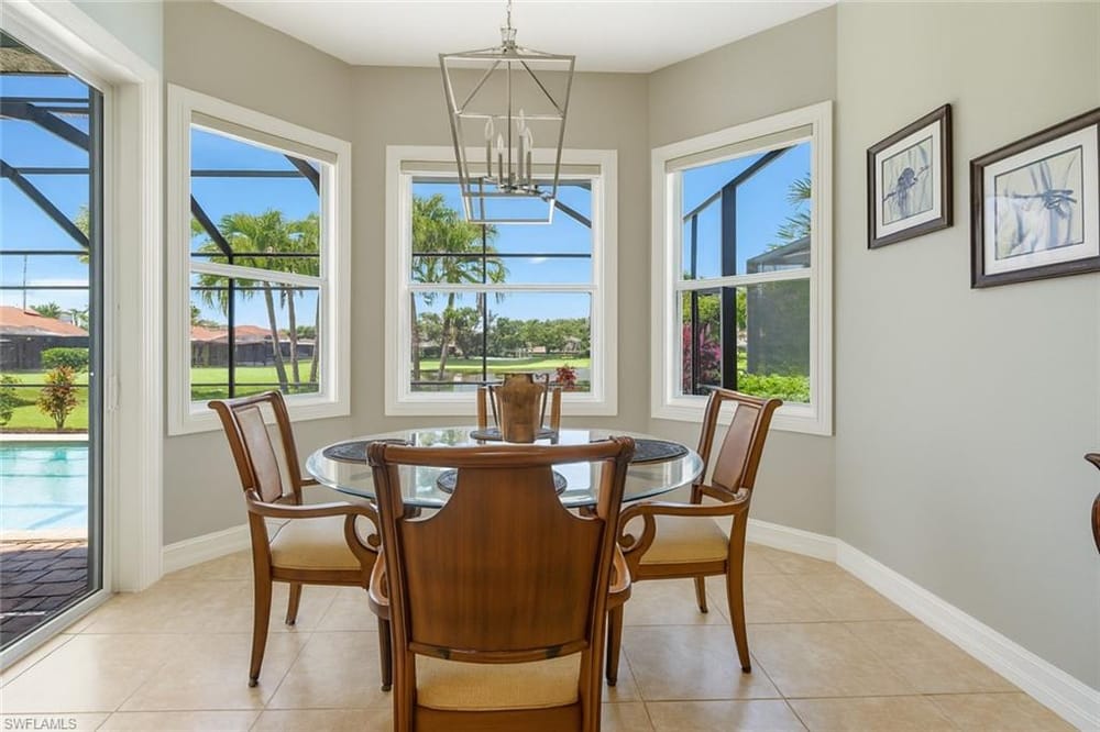 6097 Dogleg Dr. – #225076643 - Lely Resort